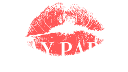 Play Party Tix